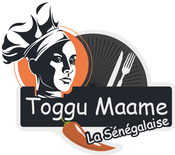 toggumaame.com